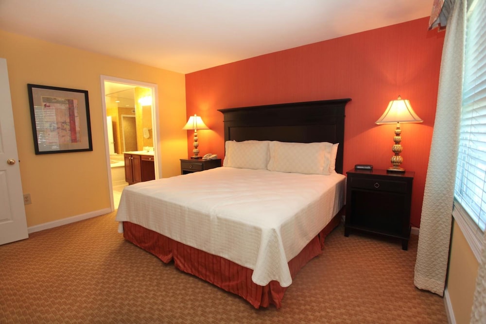 Image of Vacation Village at Williamsburg