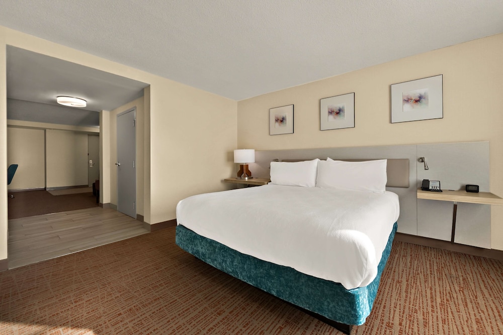 Image of Hilton Garden Inn