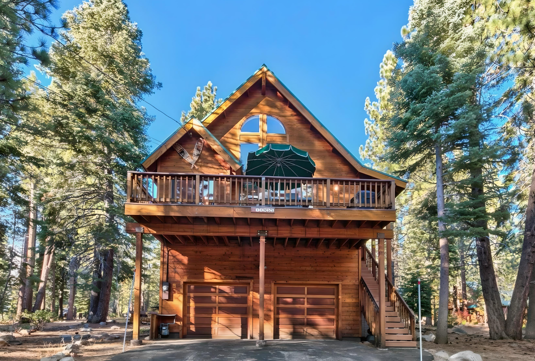 Image of Private Hot Tub! Pool Table, Pet Friendly, and Wood Stove