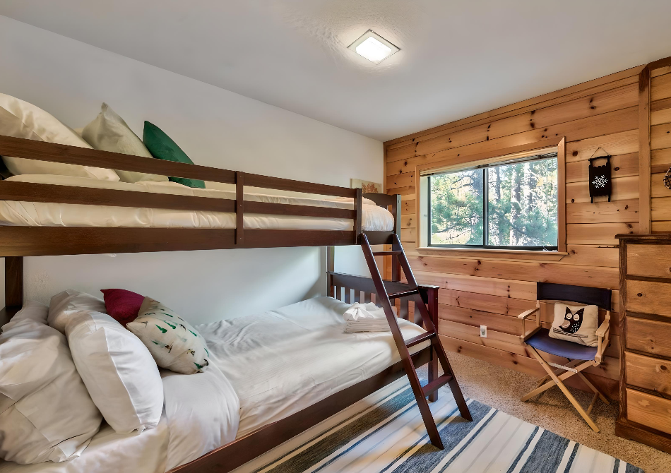 Image of Private Hot Tub! Pool Table, Pet Friendly, and Wood Stove