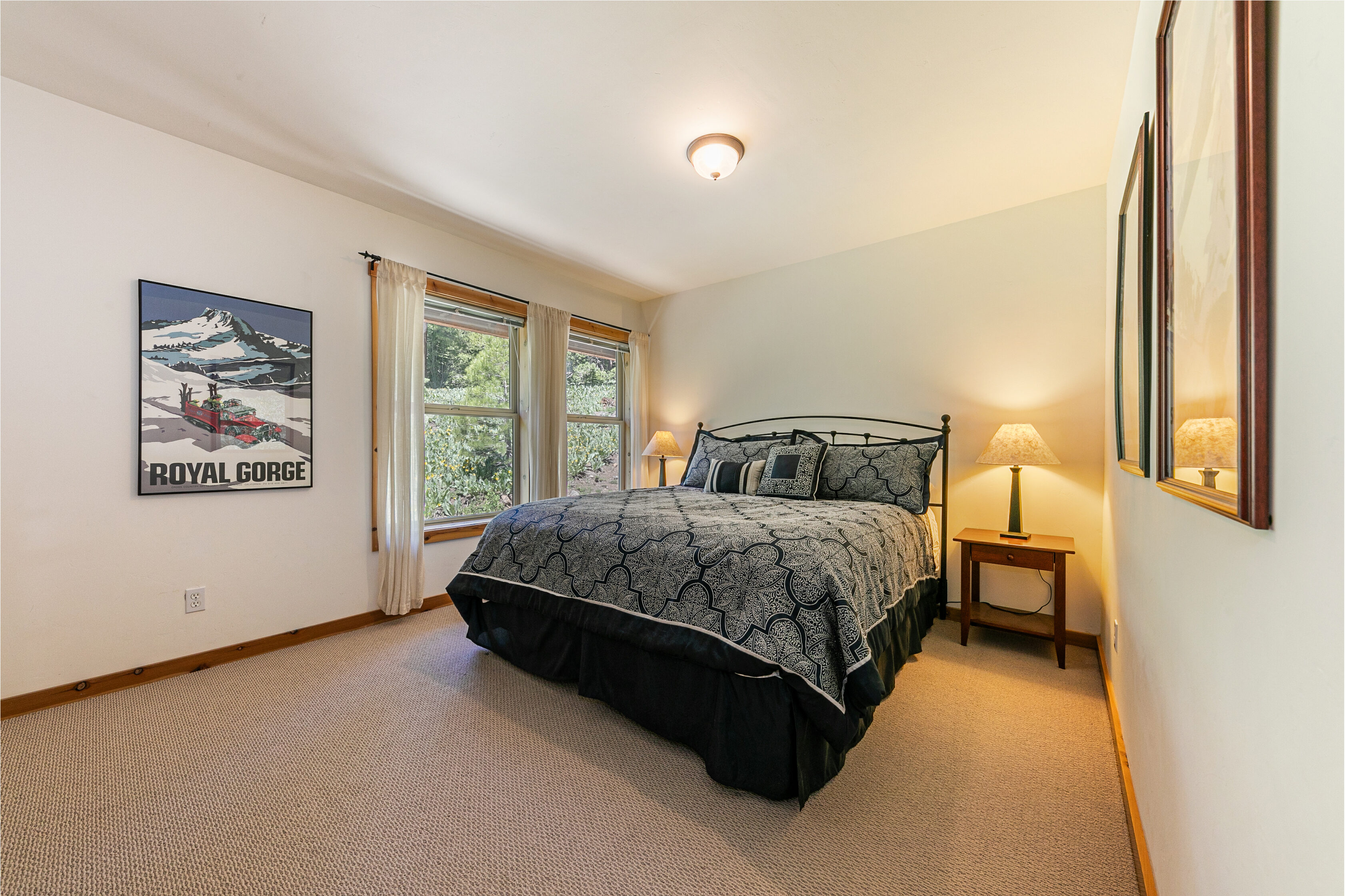 Image of Avalon at Tahoe Donner