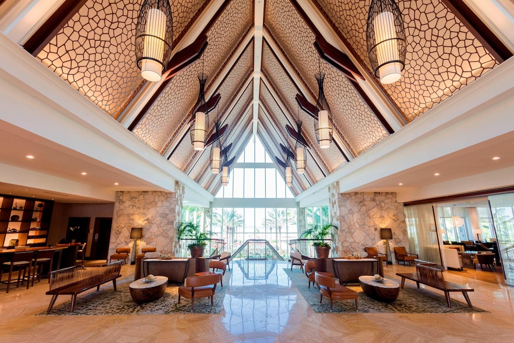 Image of JW Marriott Marco Island Beach Resort