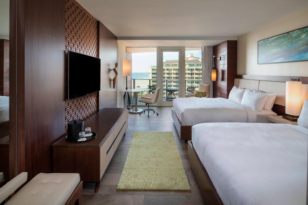 Image of JW Marriott Marco Island Beach Resort