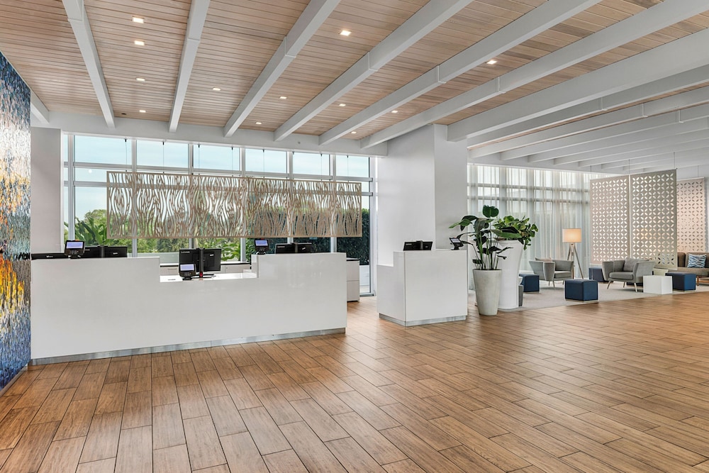 Image of Marriott's Crystal Shores