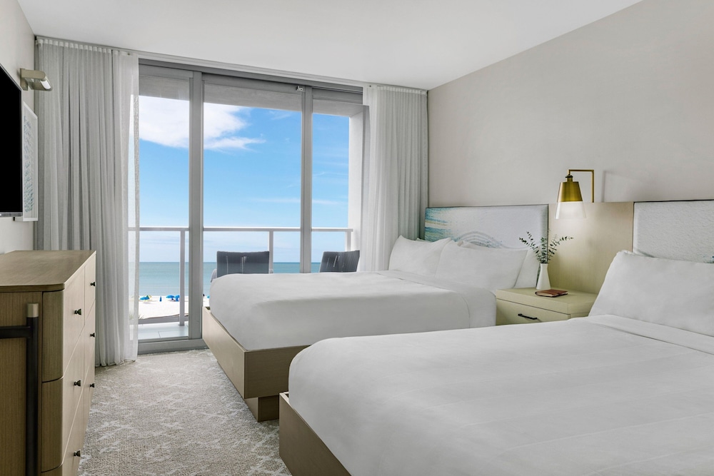 Image of Marriott's Crystal Shores
