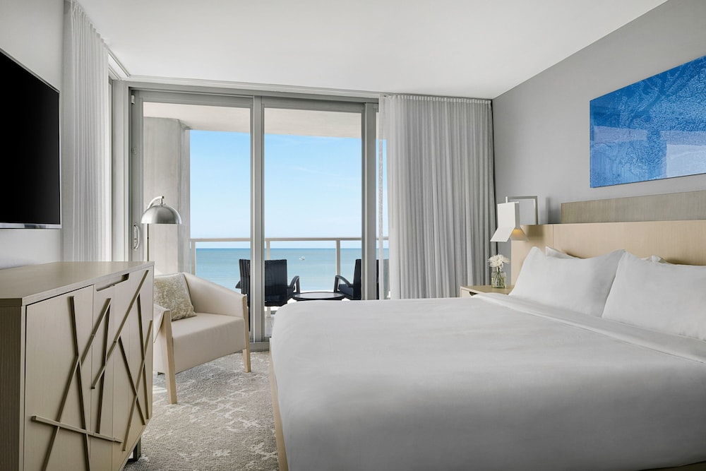 Image of Marriott's Crystal Shores