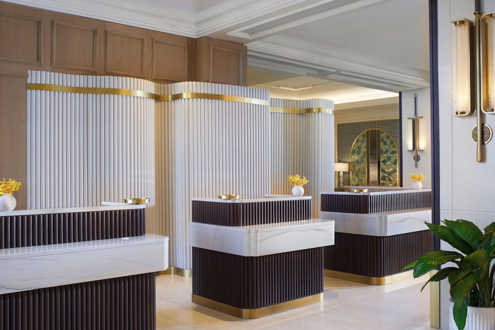 Image of The Ritz-Carlton, Naples