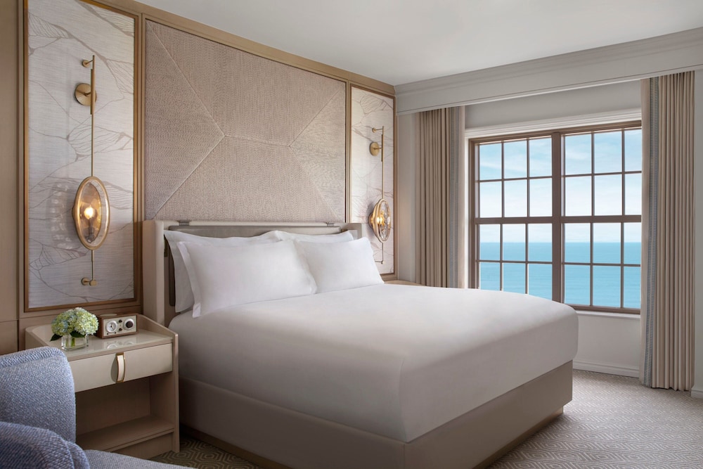Image of The Ritz-Carlton, Naples