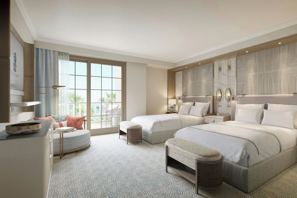Image of The Ritz-Carlton, Naples