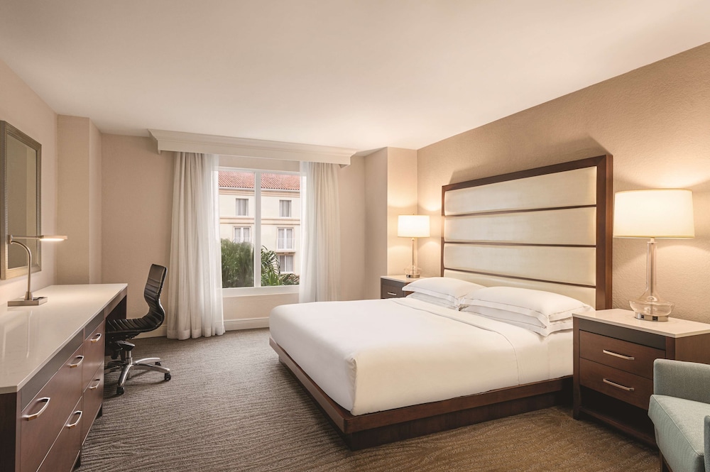 Image of Hilton Naples
