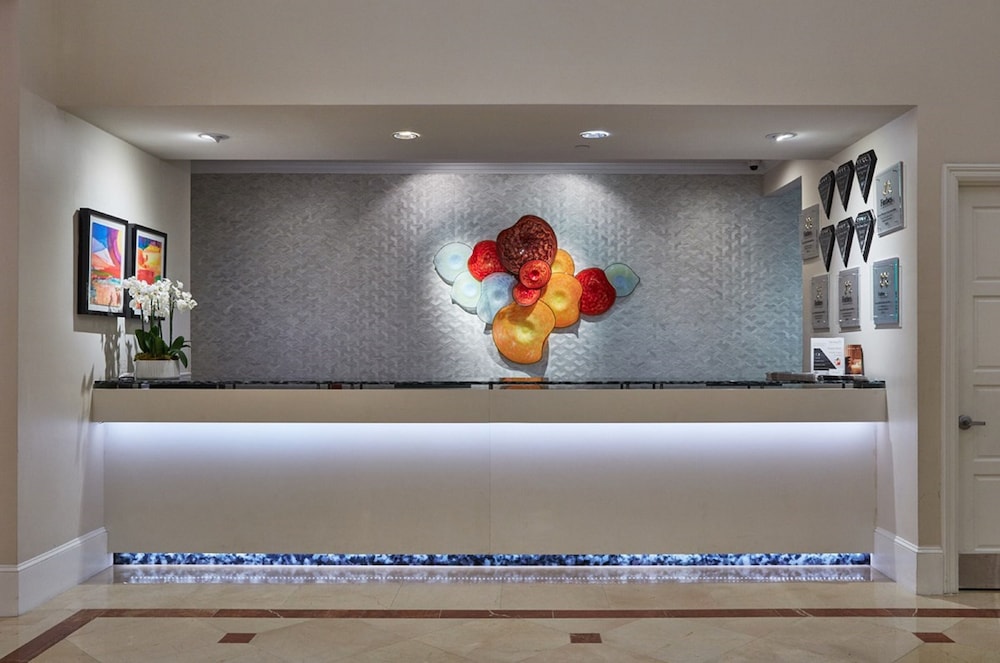 Image of Inn On Fifth