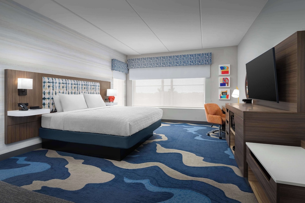 Image of Hampton Inn & Suites Naples South