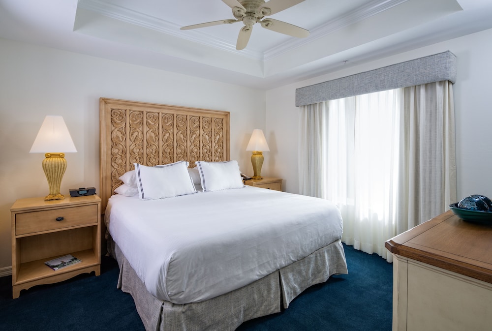 Image of Bellasera Resort