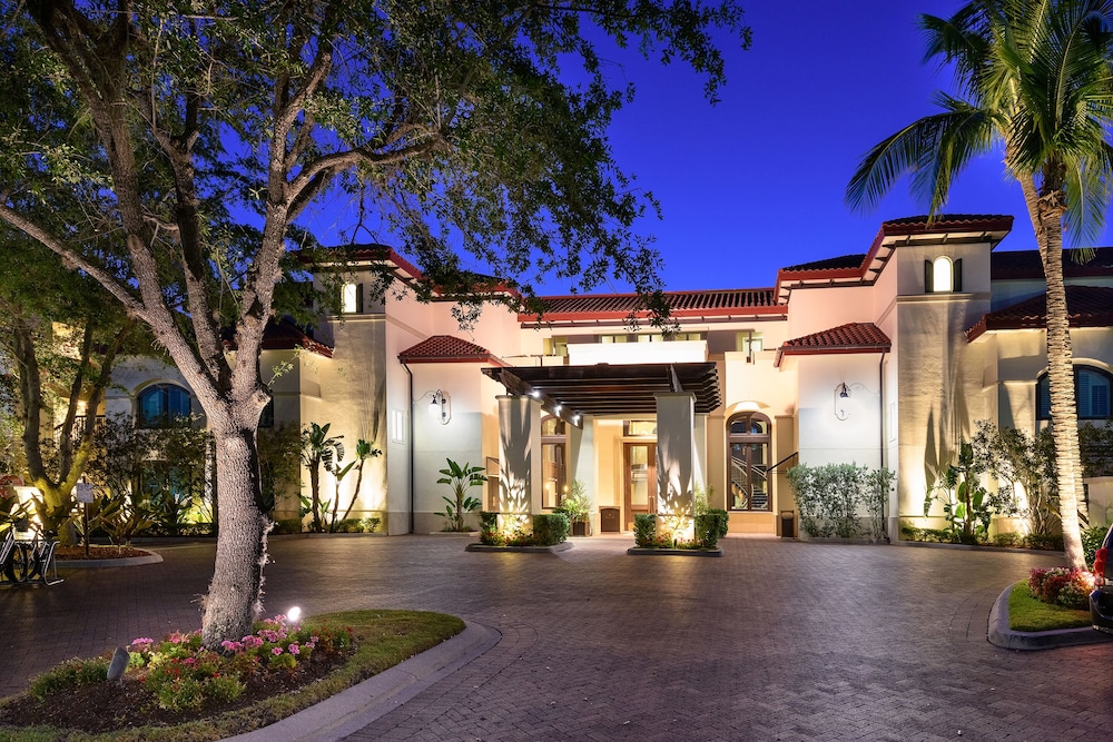 Image of Bellasera Resort