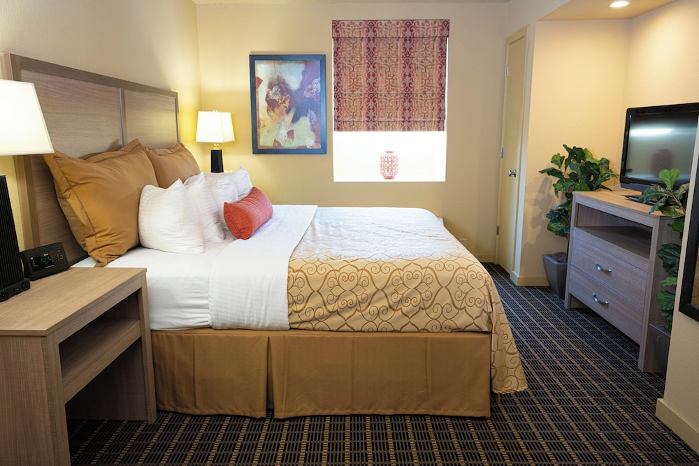Image of Patriots Inn