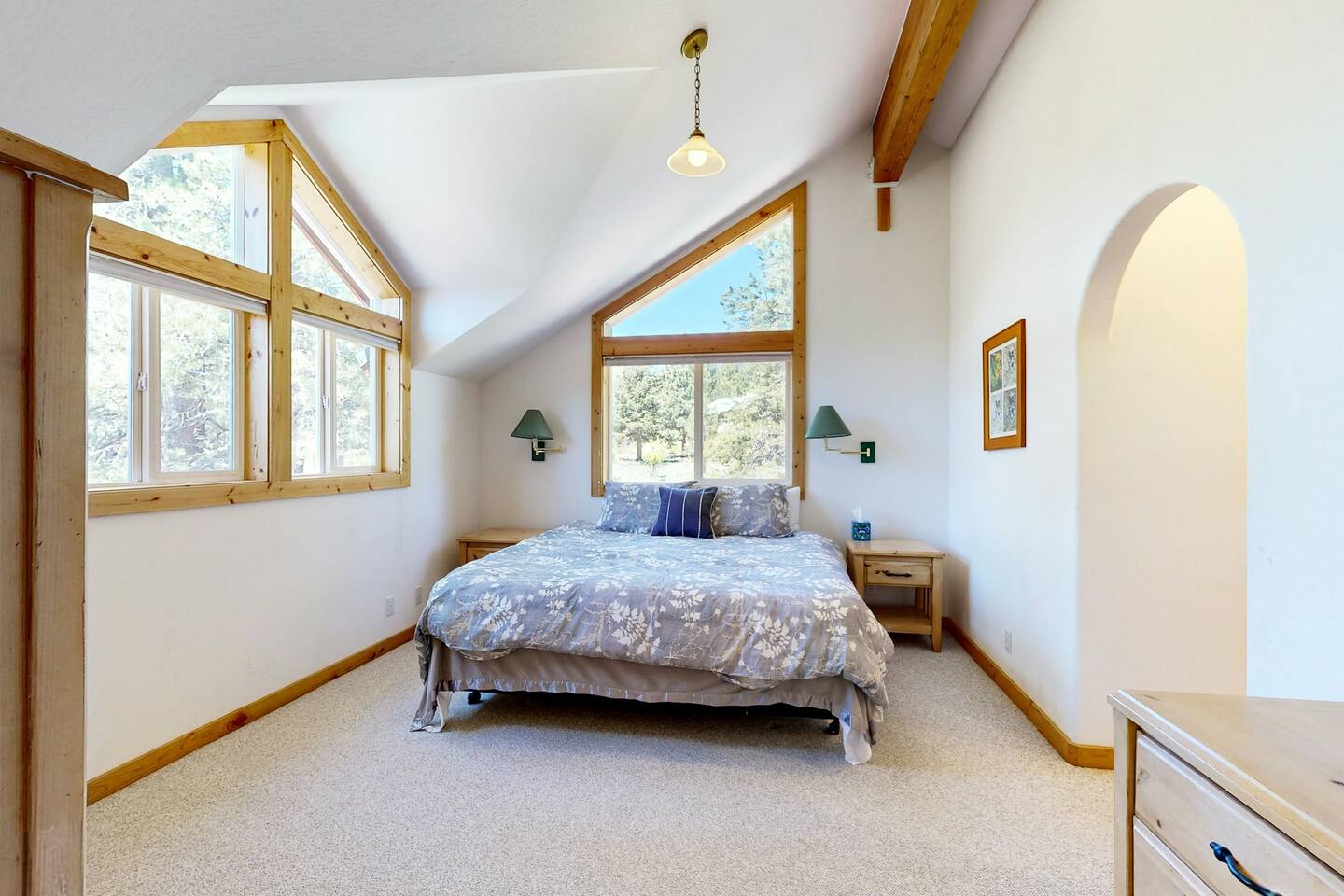 Image of Cozy 3BR | Pool | Hot Tub | Dock | Sauna