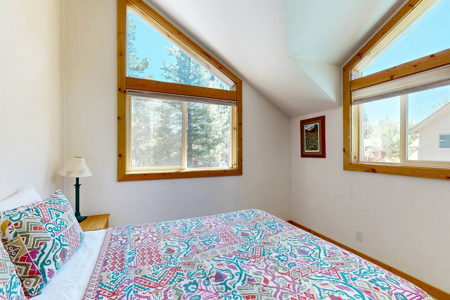 Image of Cozy 3BR | Pool | Hot Tub | Dock | Sauna