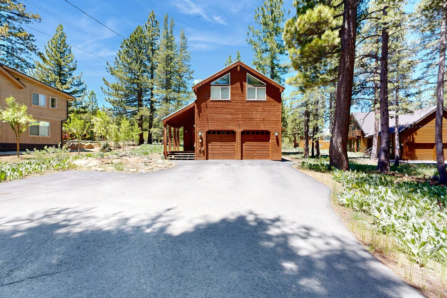 Image of Cozy 3BR | Pool | Hot Tub | Dock | Sauna