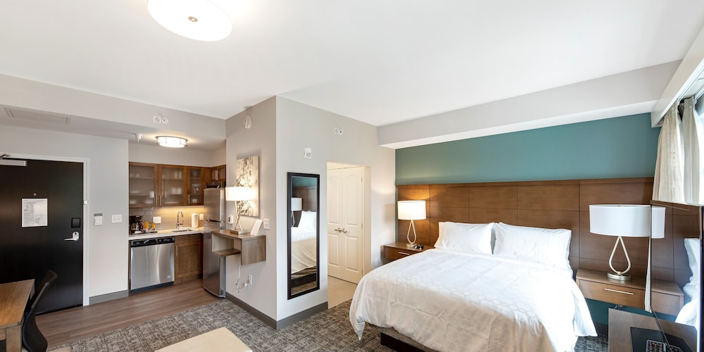 Image of Staybridge Suites Naples – Marco Island by IHG