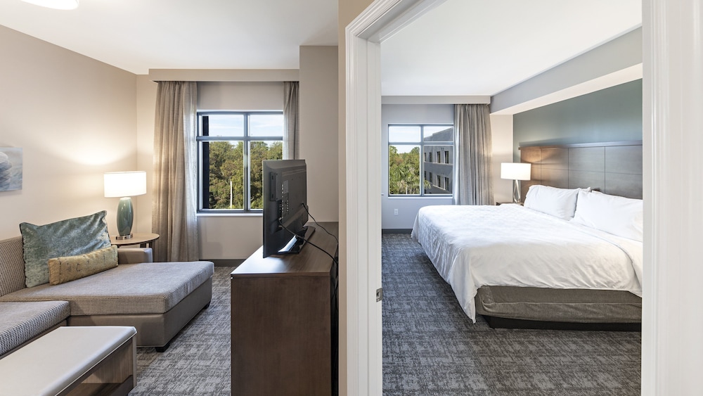 Image of Staybridge Suites Naples – Marco Island by IHG