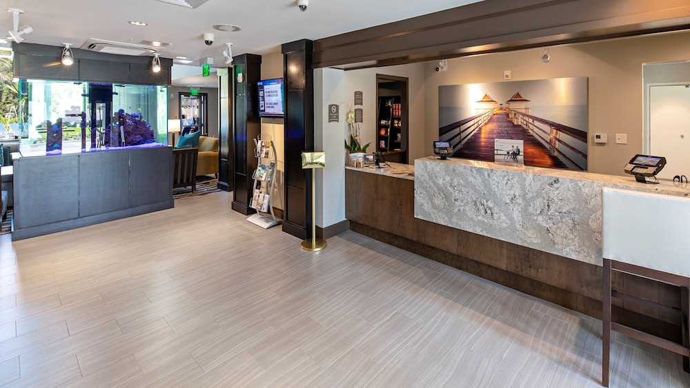 Image of Staybridge Suites Naples – Marco Island by IHG