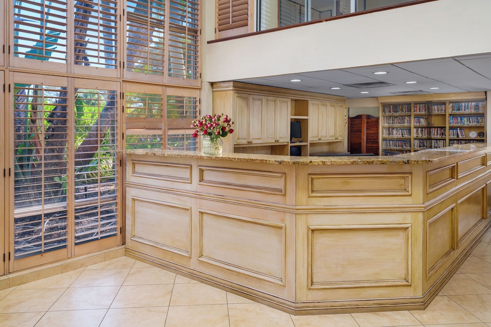 Image of Best Western Naples Inn & Suites