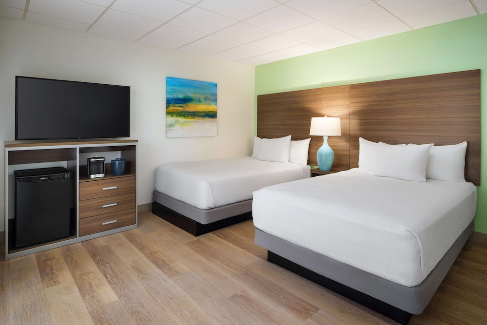 Image of Best Western Naples Inn & Suites
