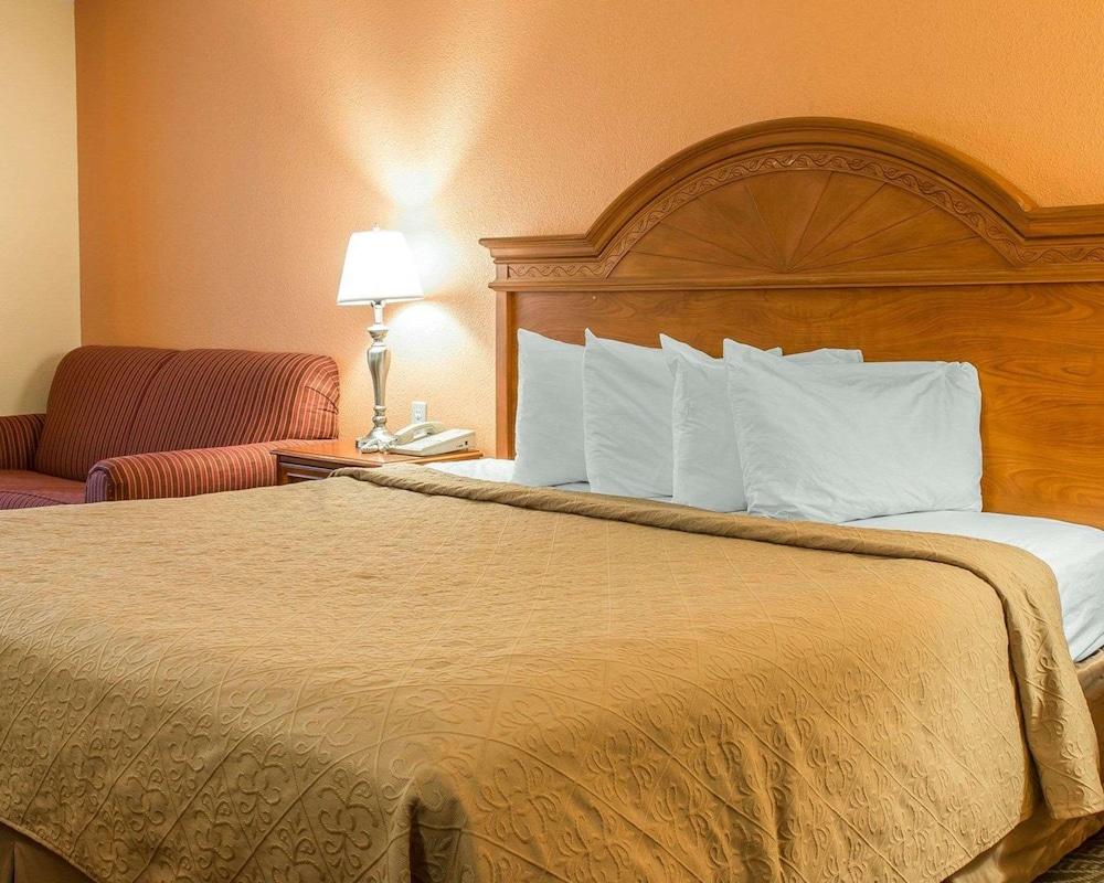 Image of Quality Inn
