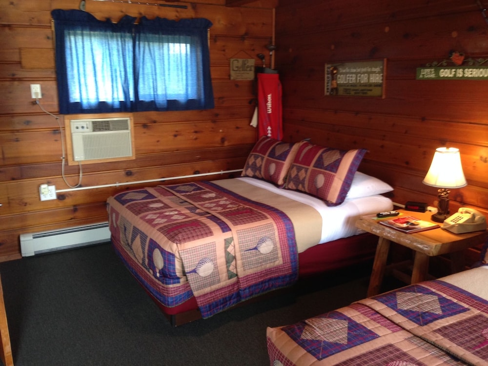 Image of Waters Inn