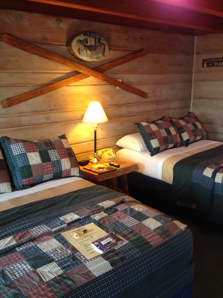 Image of Waters Inn