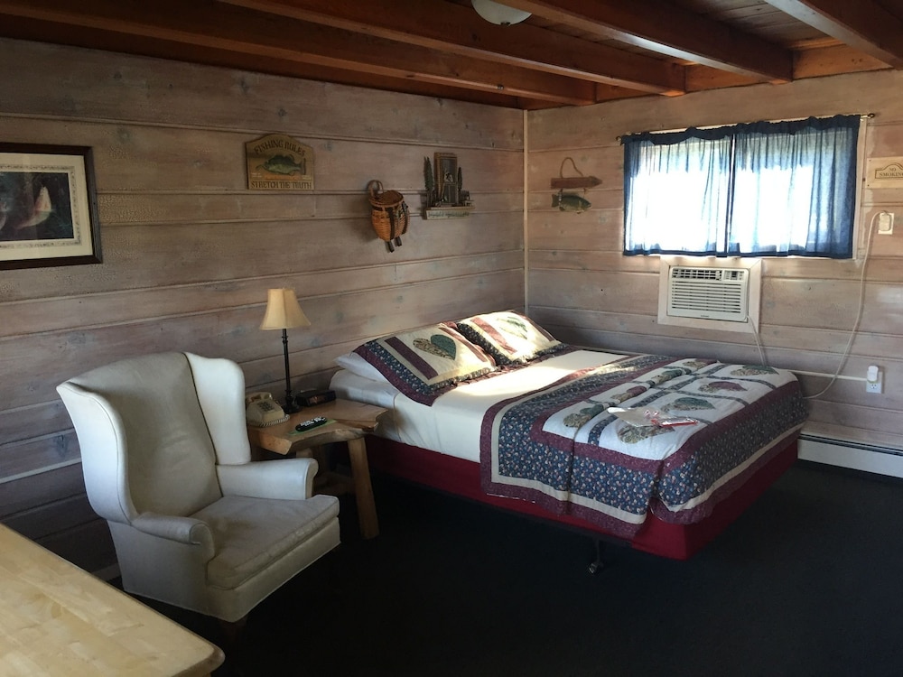 Image of Waters Inn