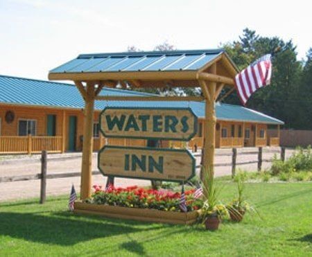 Image of Waters Inn