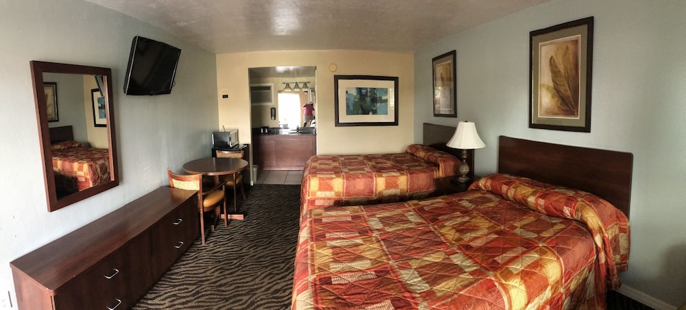 Image of Immokalee Inn