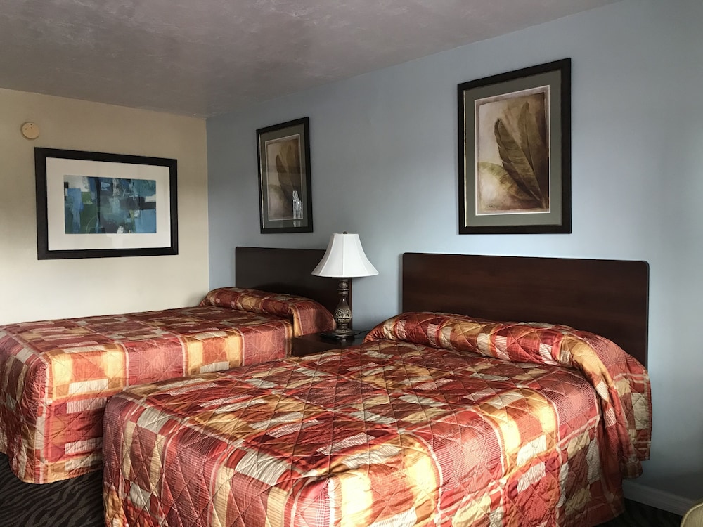 Image of Immokalee Inn