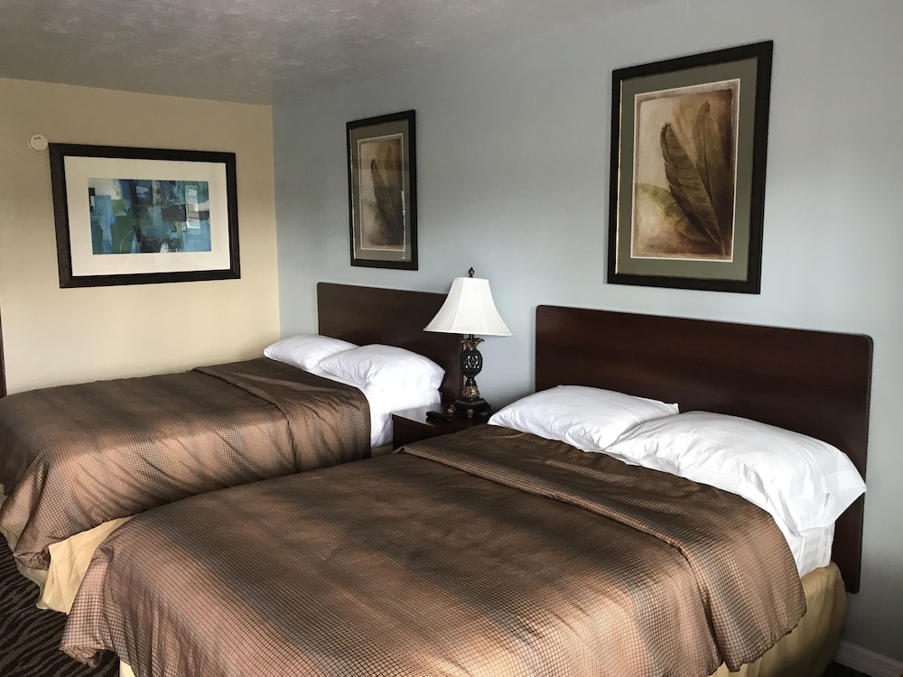 Image of Immokalee Inn