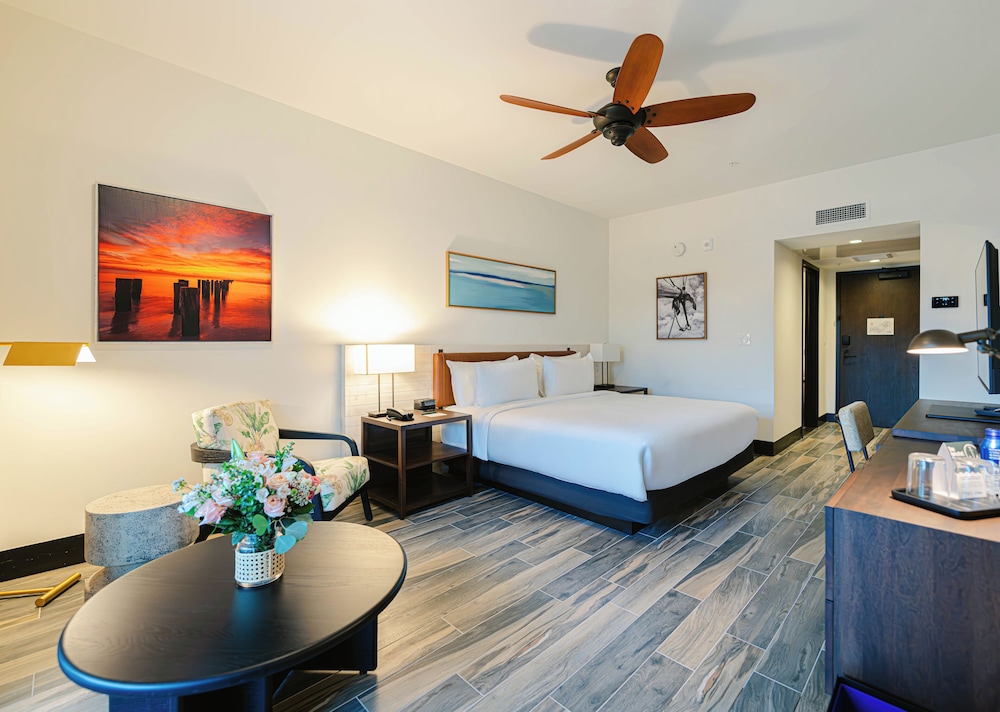 Image of The Perry Hotel Naples