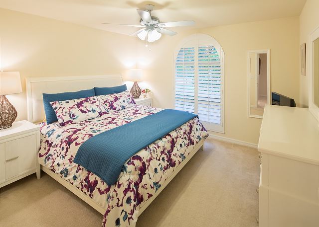 Image of CNE Vacation Rental