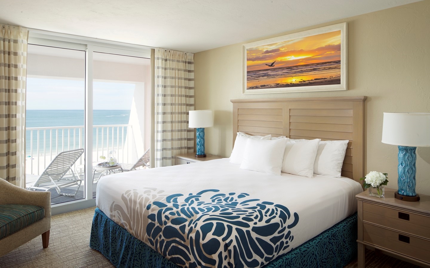 Image of The Surf Club Resort Of Marco