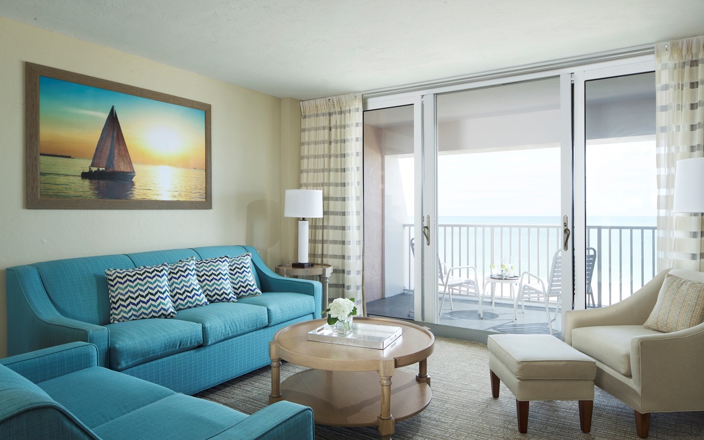 Image of The Surf Club Resort Of Marco