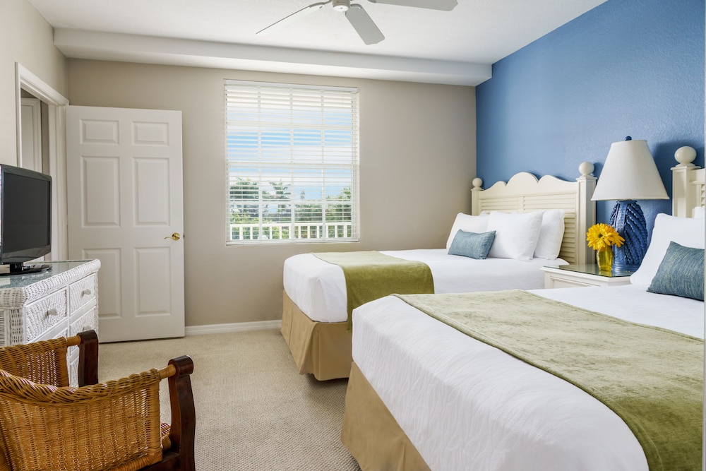 Image of Olde Marco Island Inn and Suites