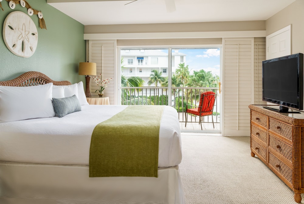 Image of Olde Marco Island Inn and Suites