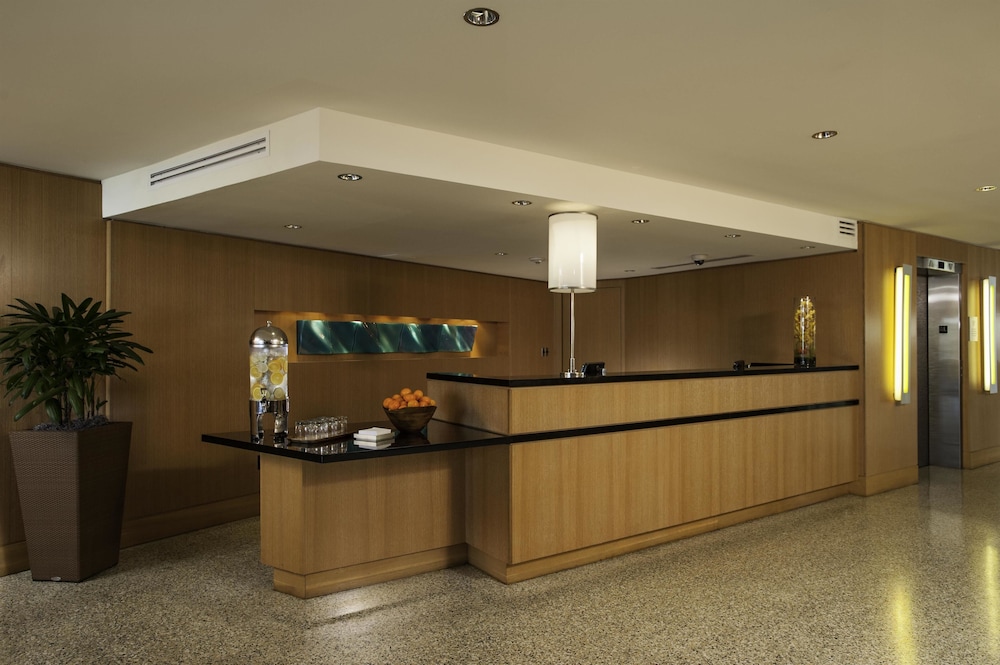 Image of Edgewater Beach Hotel