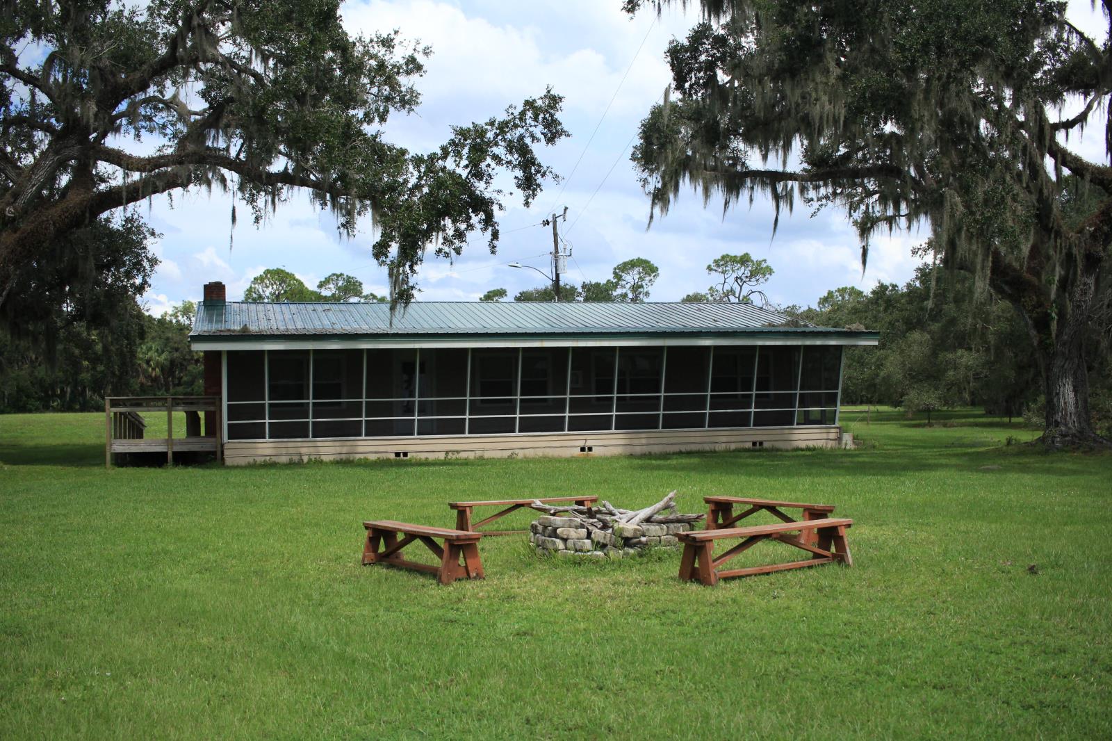 Image of Pepper Ranch Preserve