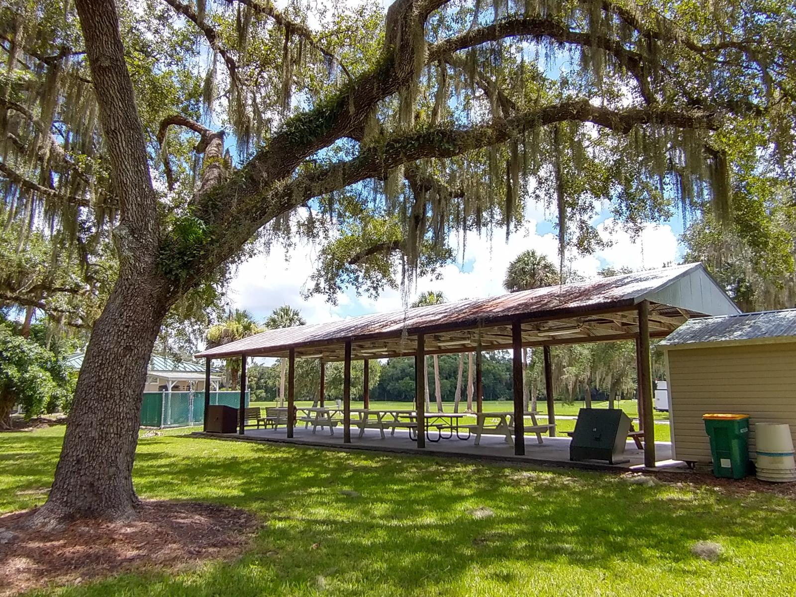 Image of Pepper Ranch Preserve