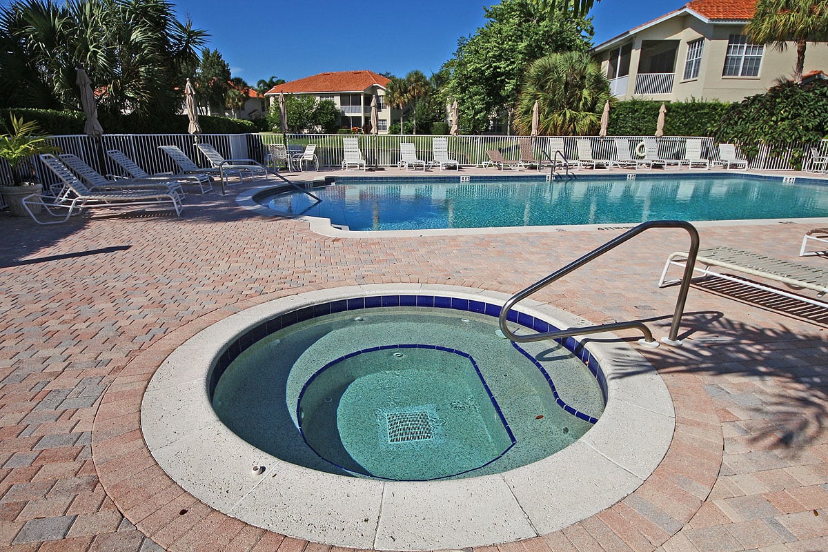Image of Royal Shell Vacations