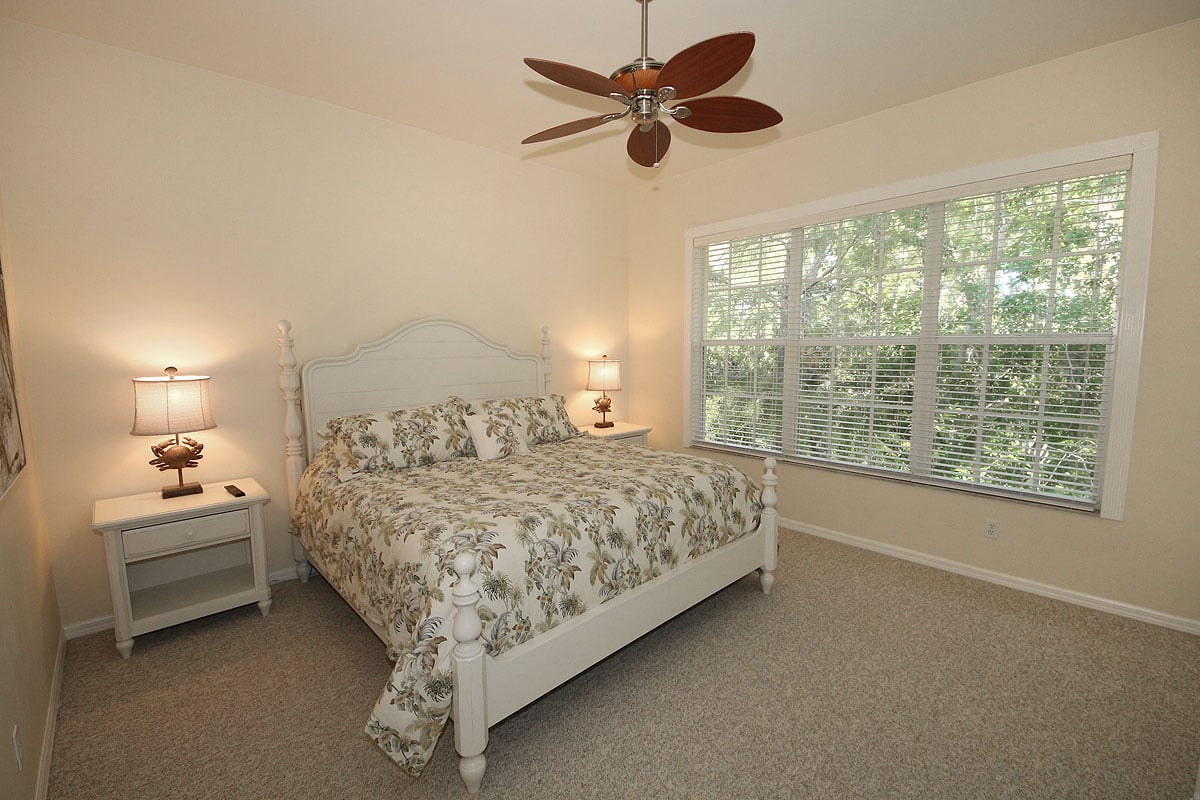 Image of Royal Shell Vacations