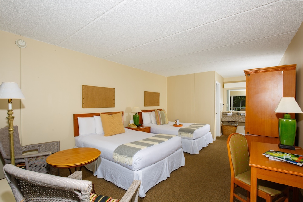 Image of Naples Garden Inn