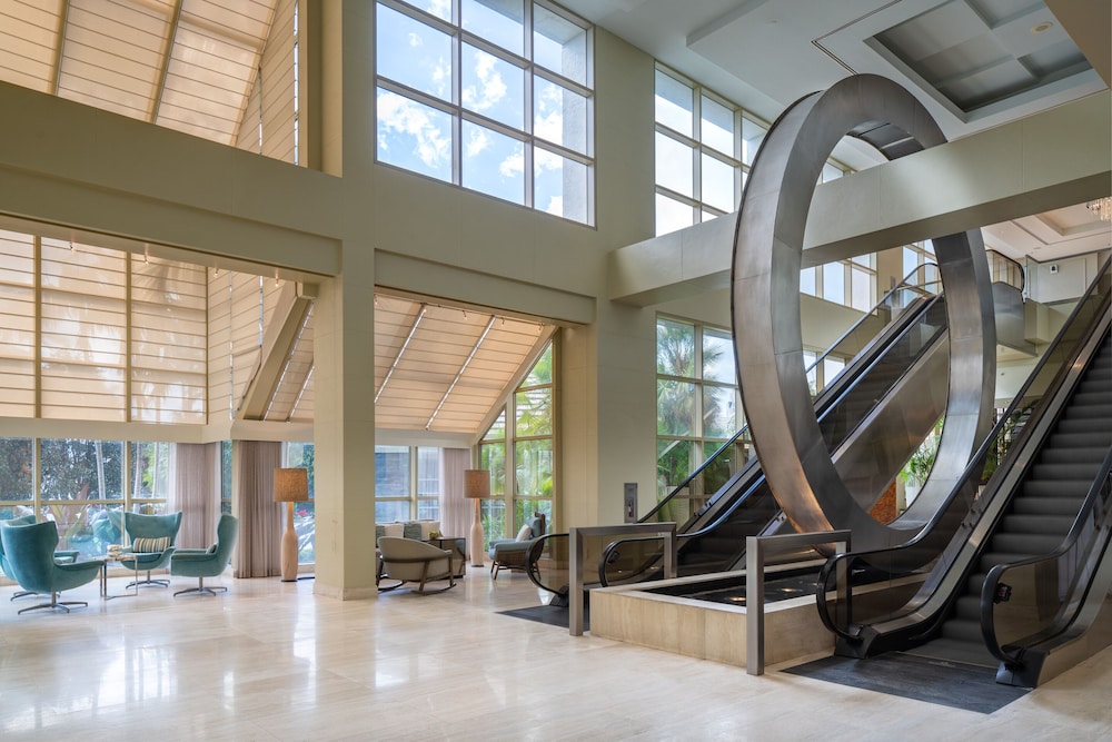 Image of Naples Grande Beach Resort