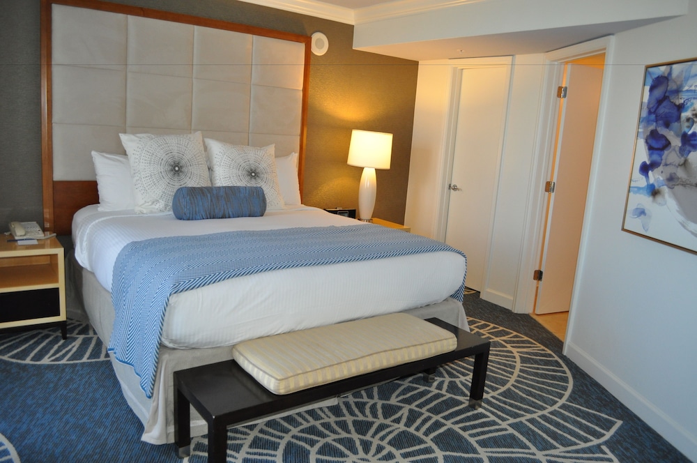 Image of Naples Grande Beach Resort