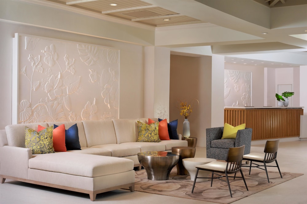 Image of LaPlaya Beach & Golf Resort